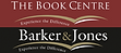 the_book_centre_combined_logo.png