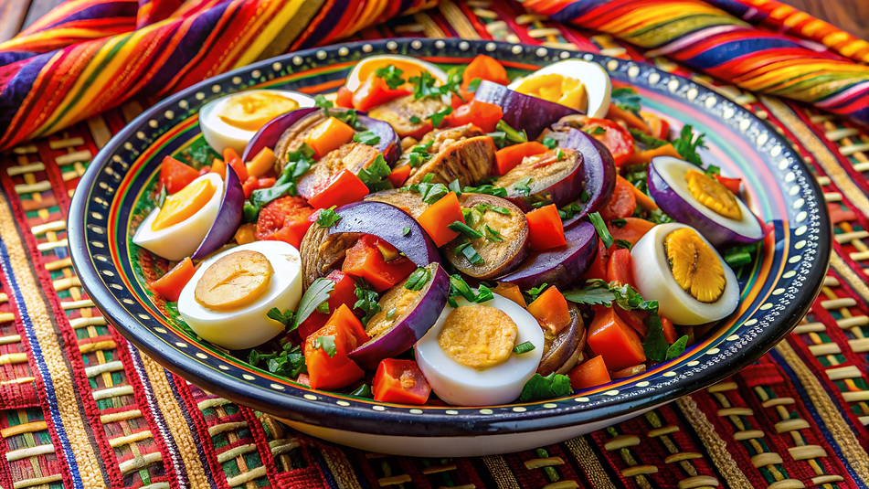 -nigerian-garden-egg-salad-------made-with-garden-.png
