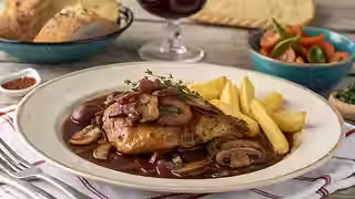 description--a-classic-french-dish-made-with-chick.avif