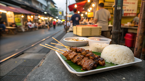 moo-ping---bangkok-s-everyday-street-snack-------w.png