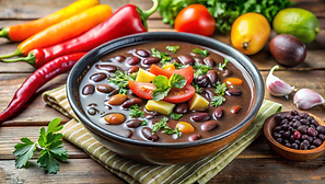 sopa-de-frijoles--el-salvador-s-comforting-bean-so.png