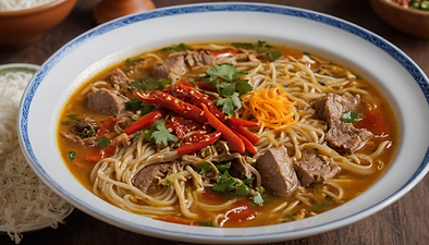 thukpa.png