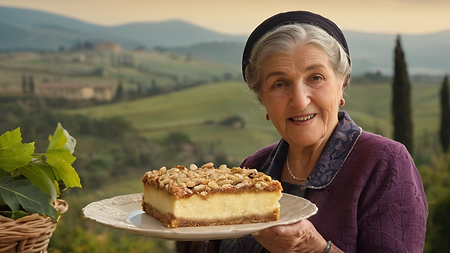 nonna.png