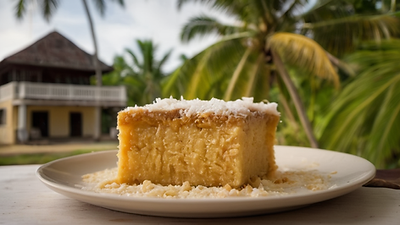 cassava pone.png
