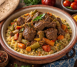 tagine.png