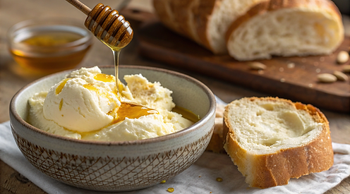 kaymak-with-honey--thick-clotted-cream-served-with.png