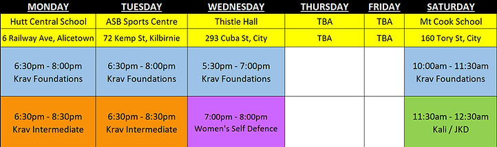 Timetable-Excel-Chart-2026-Term 2.jpg