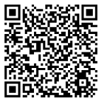 Raw Stadia App (Google Play) .png