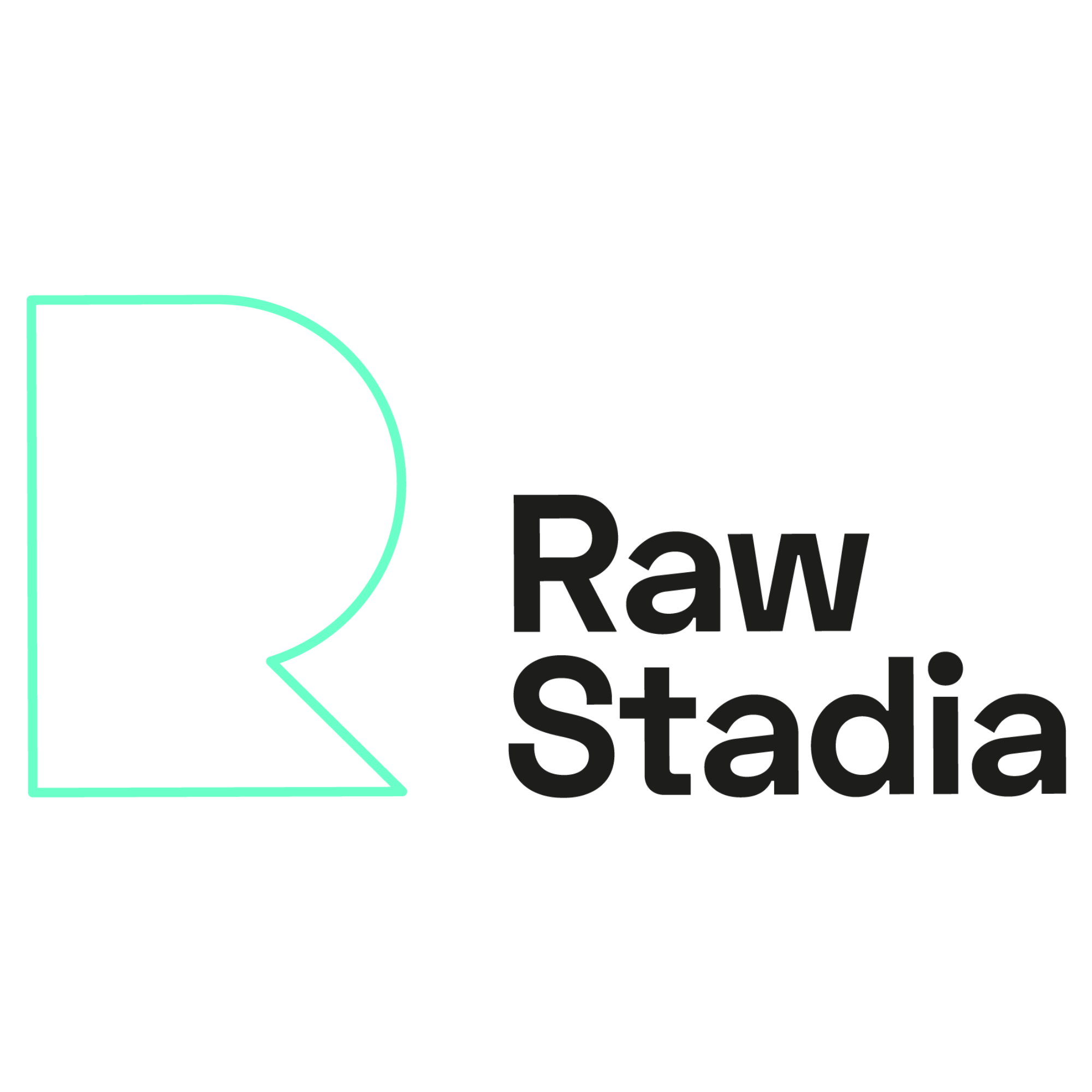 RAW STADIA
