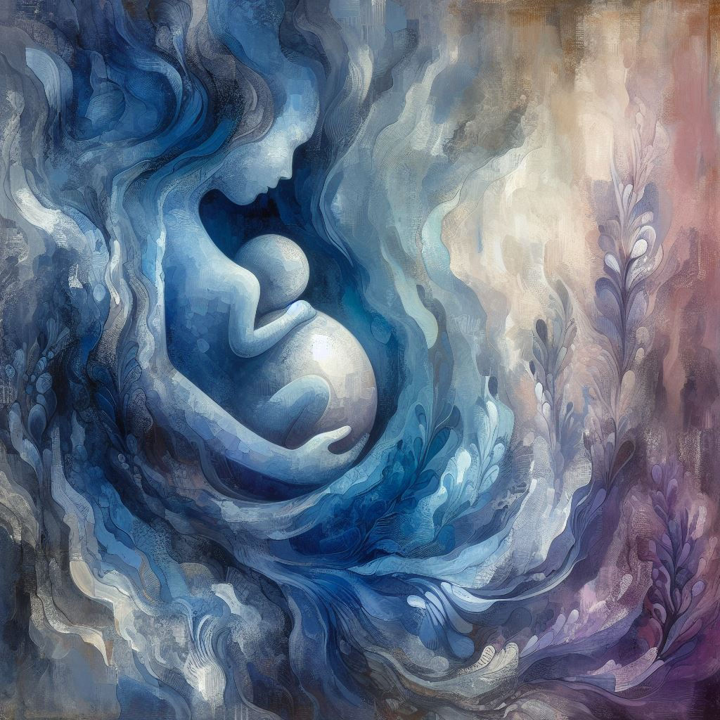 Apoyo en casos de pérdida gestacional