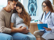Cuidando la Salud Emocional en el Embarazo: La Importancia de Evitar el Estrés