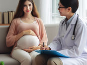 La Importancia de la Psicología Perinatal en los Hospitales: Más Allá del Cuidado Físico