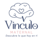 Logo psicoperinatal (1).png