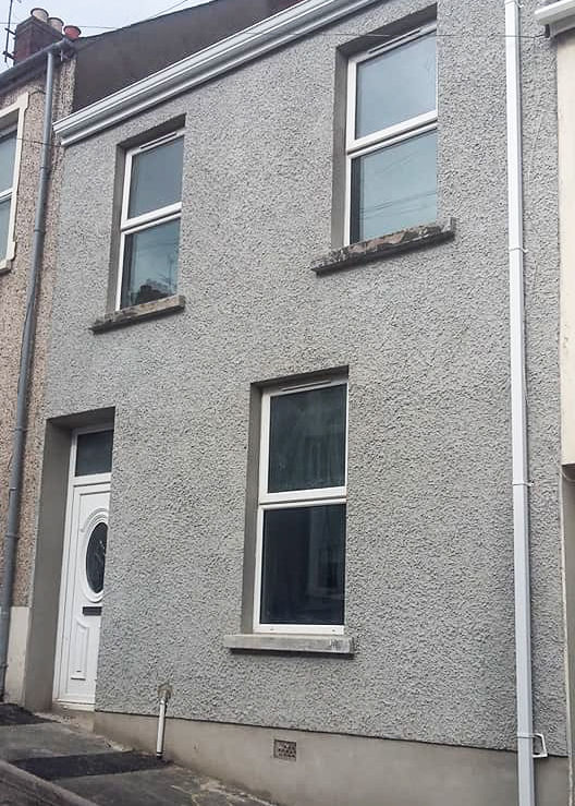 70724524_381962839391639_553706316216926