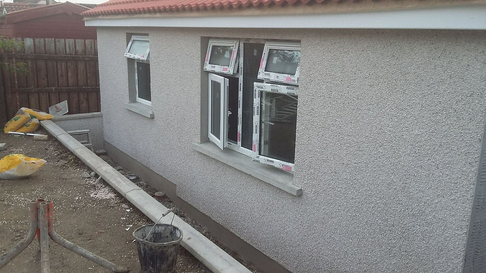 118696750_785631848938045_85780149229553