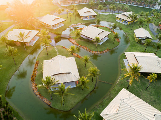 Vila Galé Cumbuco e Vila Galé Collection Sunset Cumbuco oferecem 15% de desconto na hospedagem para quem vai curtir o Playa