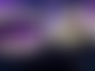 Rodrigo Teaser caracterizado como Michael Jackson durante apresentação do Tributo ao Rei do Pop