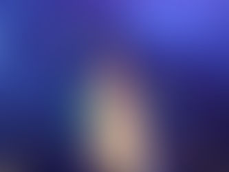 Bia Frazzo volta a suas raízes com gravação de audiovisual aberto ao público em Salvador