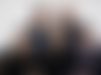 JORGE & MATEUS – 20 ANOS: Turnê especial chega a Salvador com grandes convidados no dia 23 de agosto