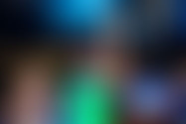 SOLD OUT: Tony Salles presents the first rehearsal of his solo career in grand style at MAM