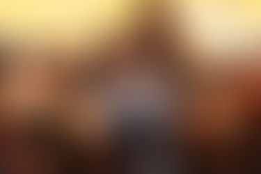 Rachel Reis apresenta Carnaval da Sereiona, com agenda entre Salvador e Belo Horizonte