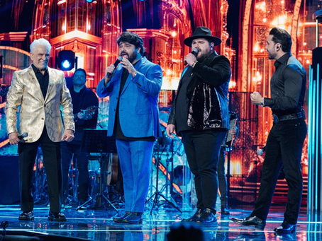 Matogrosso & Mathias encerram a série de lançamentos do álbum icônico trazendo Daniel, Chitãozinho & Xororó, Zezé di Camargo & Luciano e Os Menotti em releituras extraordinária