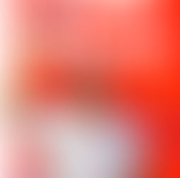 The “Rodas e Rimas” project promotes monthly meetings to promote rap and strengthen peripheral culture in Rio.