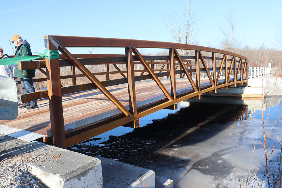 Frontenac County K&P Elbow Creek ReplacementIMG_3612.JPG