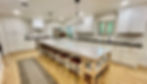 kitchen_edited.jpg