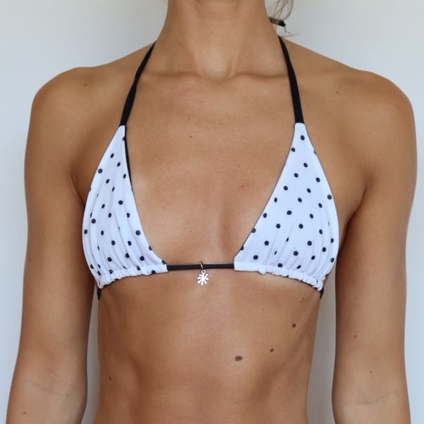 El llaut - T1.1 - Top reversible