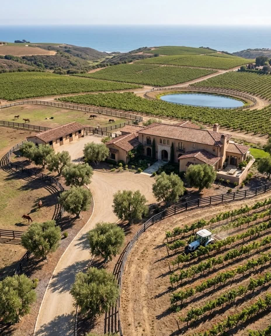 ikini reversible La Finca Lantana Atelier, estilo campo andaluz, hecho en España, viñedo jerez, ecuestre