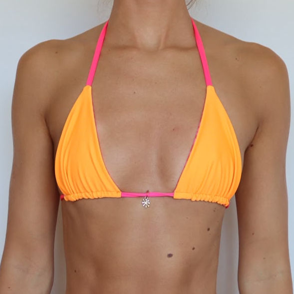 O faro T.1.1 - Top reversible