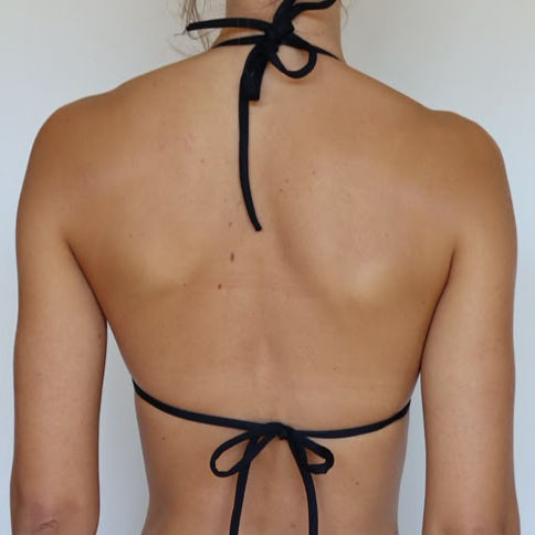 El llaut - T1.1 - Top reversible