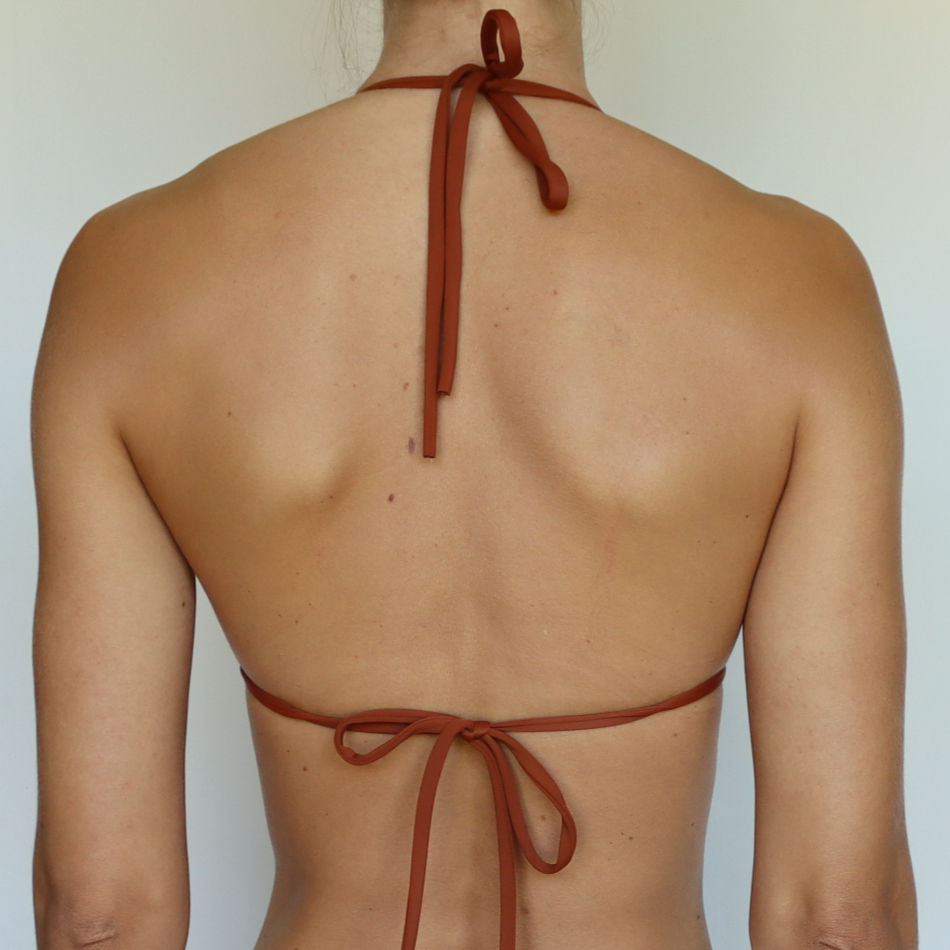 La finca T1.3 - top reversible