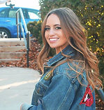 BrookePomerantz-.jpeg