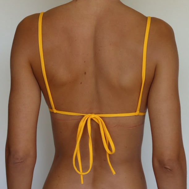 El llaut - T2.1 - Top reversible