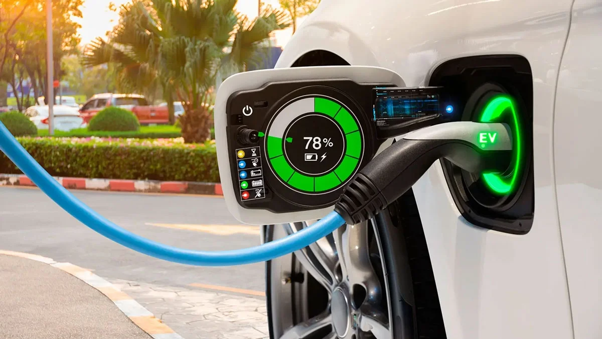 que-se-necesita-para-cargar-coche-electrico-casa.webp