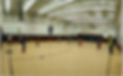 Overland Park, KS (Harmony Elem)