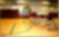 Overland Park, KS (Cottonwood Pointe)