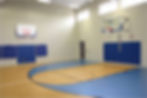 Kansas City, MO (Park Hill Day School)