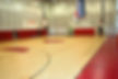 St. Louis, MO (Hazelwood West)