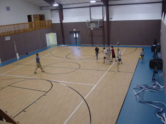 Eldorado, IL (Omaha Star Baptist)