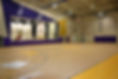 St. Louis, MO (Hazelwood Schools)