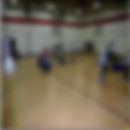 St. Louis, MO (Claymont Elementary)