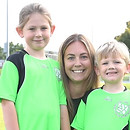 sarah and kids.jpg
