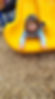 467618095_985912730220669_1917890267369179183_n.jpg