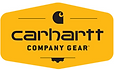 Carhartt.png