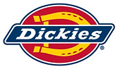 Dickies.png
