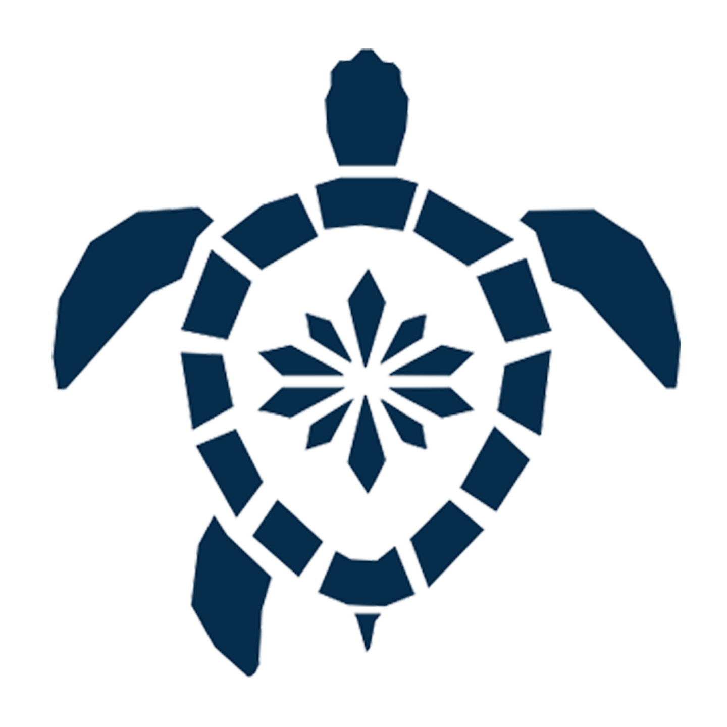 Writer: Black Turtle