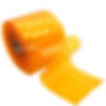 Ha2928a32cd3b4129aa741a5154b9bc0aL_edited.jpg